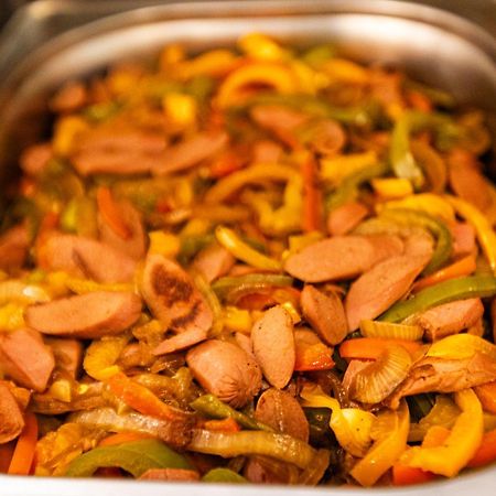 Luxury Palace Hotel Amman Ngoại thất bức ảnh